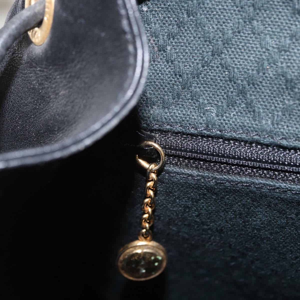 ep12855-23 ep12855-23