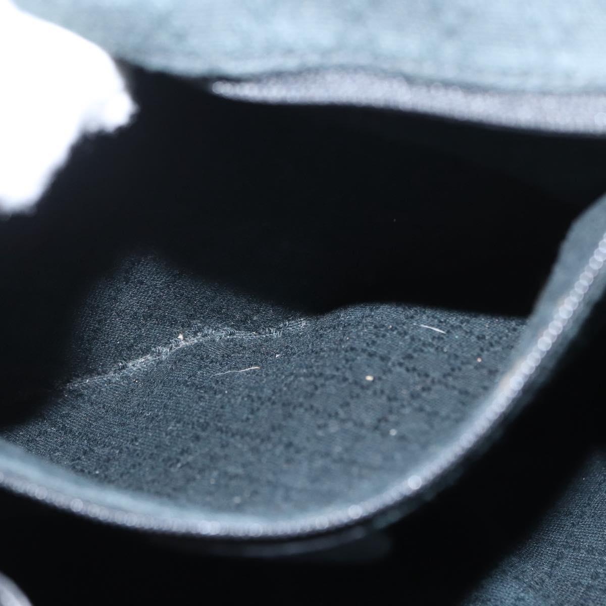 ep12855-24 ep12855-24