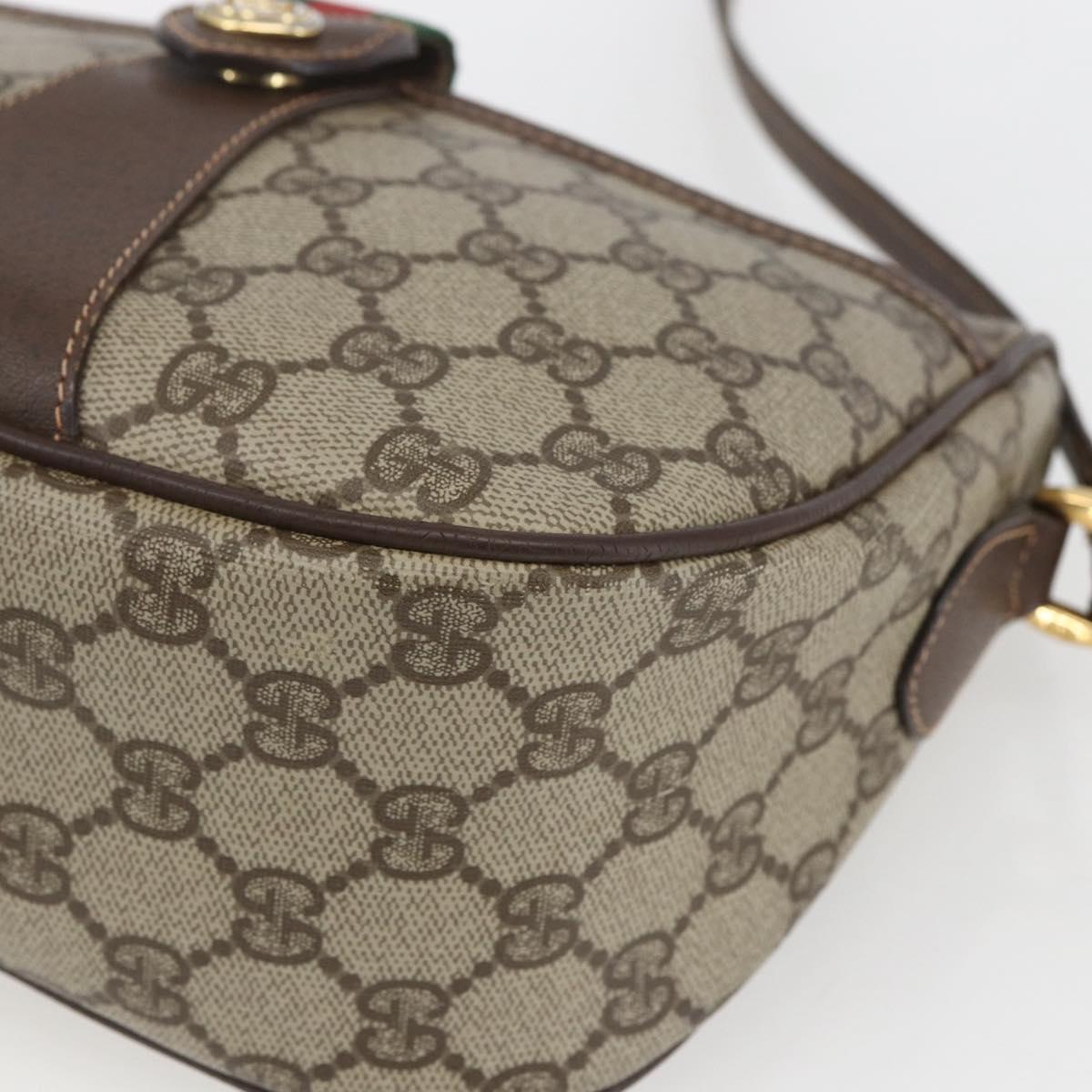 ep12857-10 ep12857-10