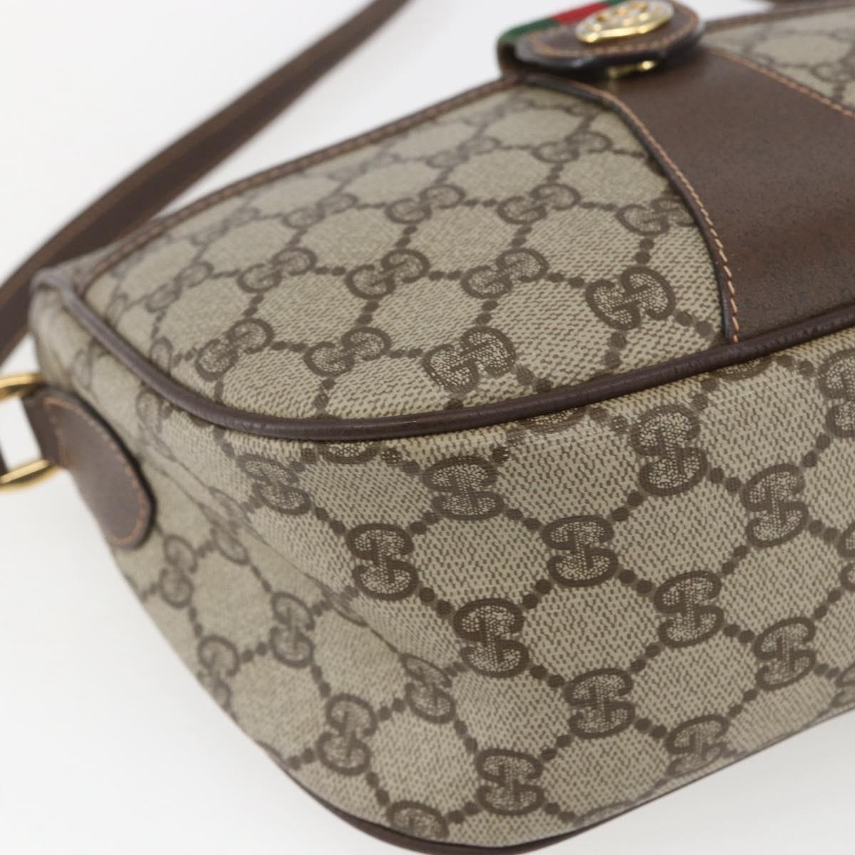 ep12857-11 ep12857-11