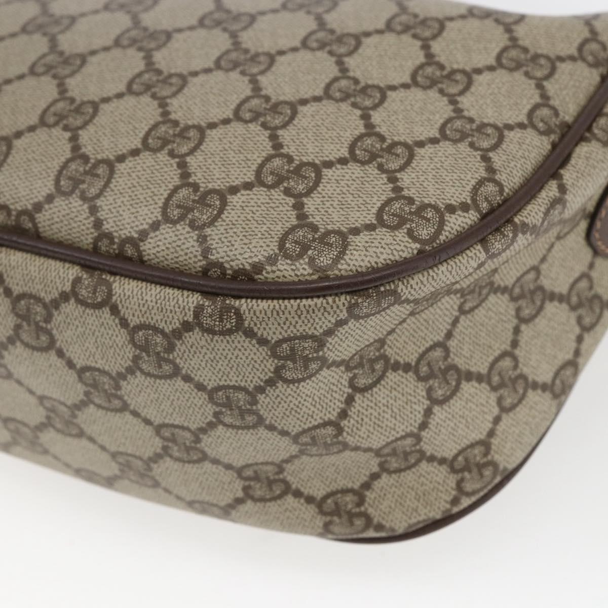 ep12857-12 ep12857-12