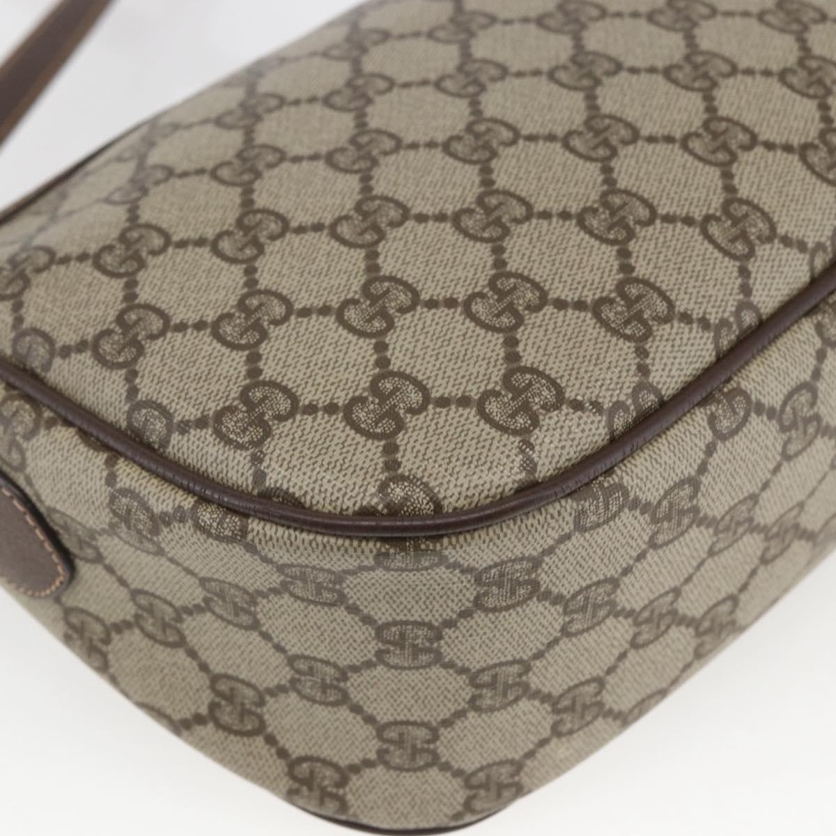 ep12857-13 ep12857-13