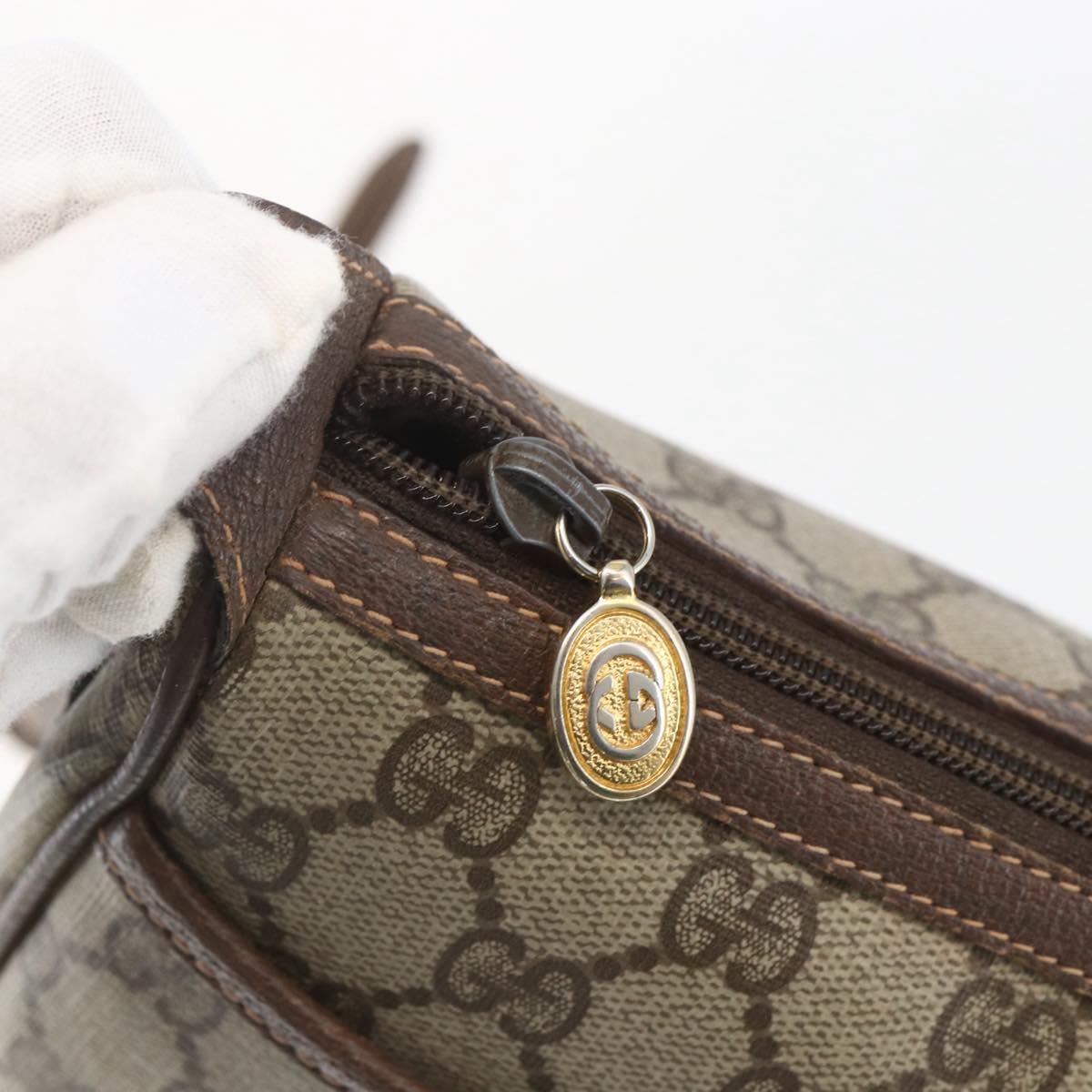 ep12857-14 ep12857-14