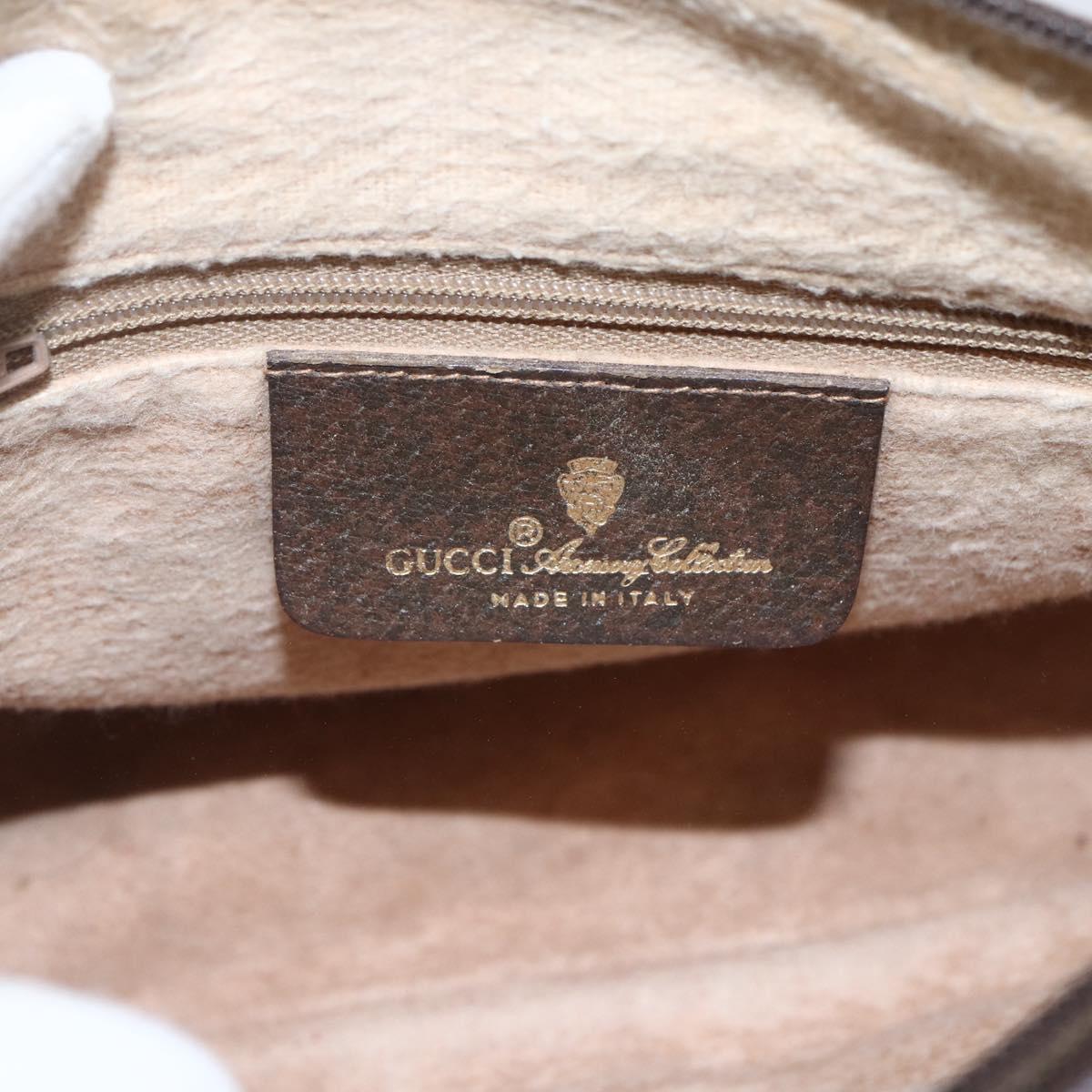 ep12857-15 ep12857-15