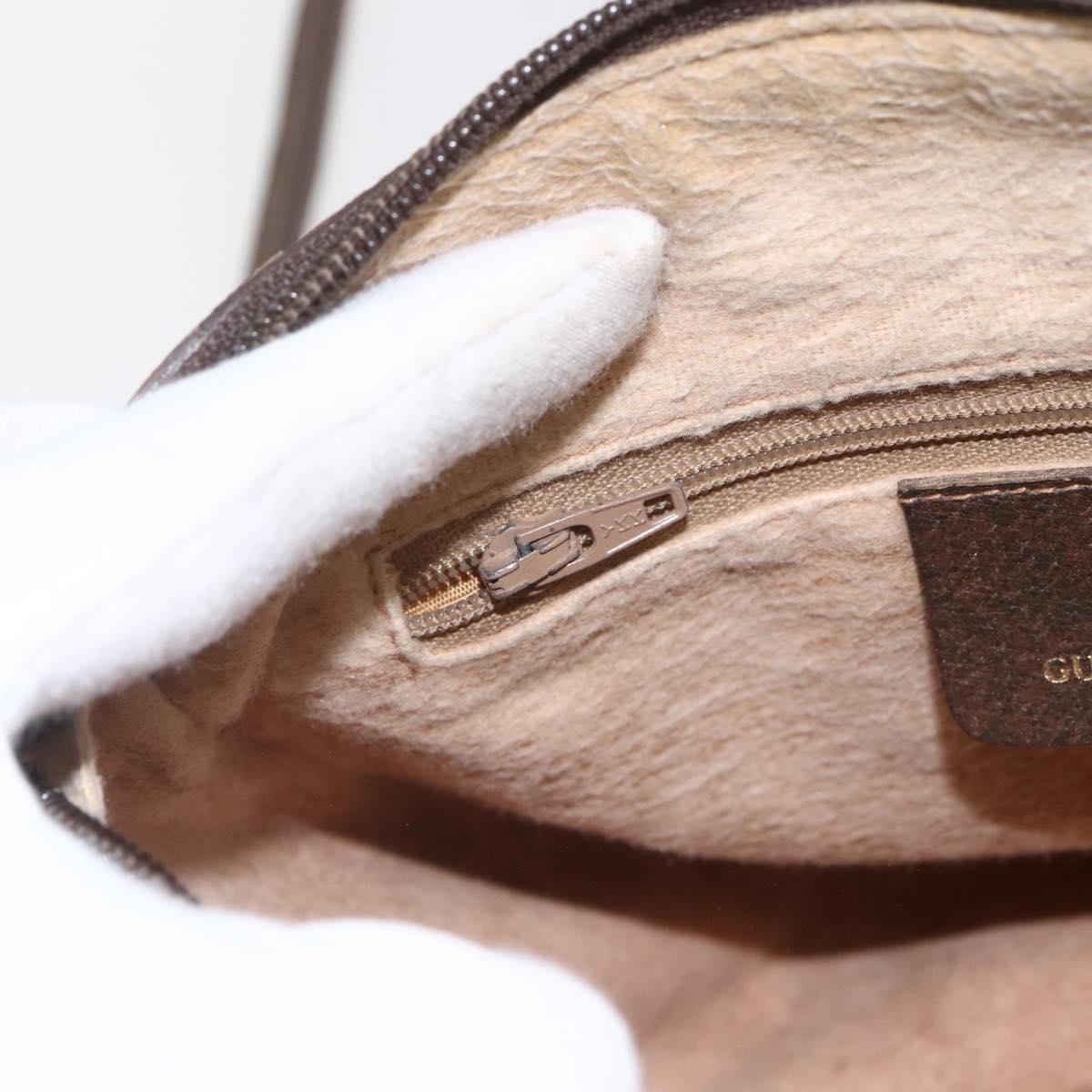 ep12857-16 ep12857-16