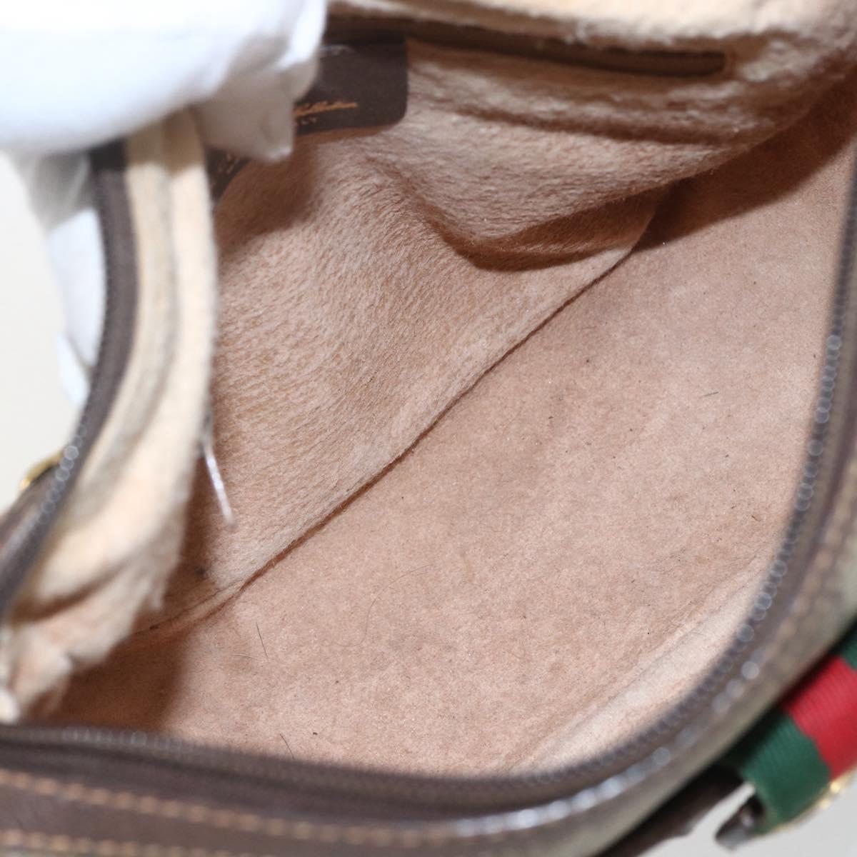 ep12857-17 ep12857-17