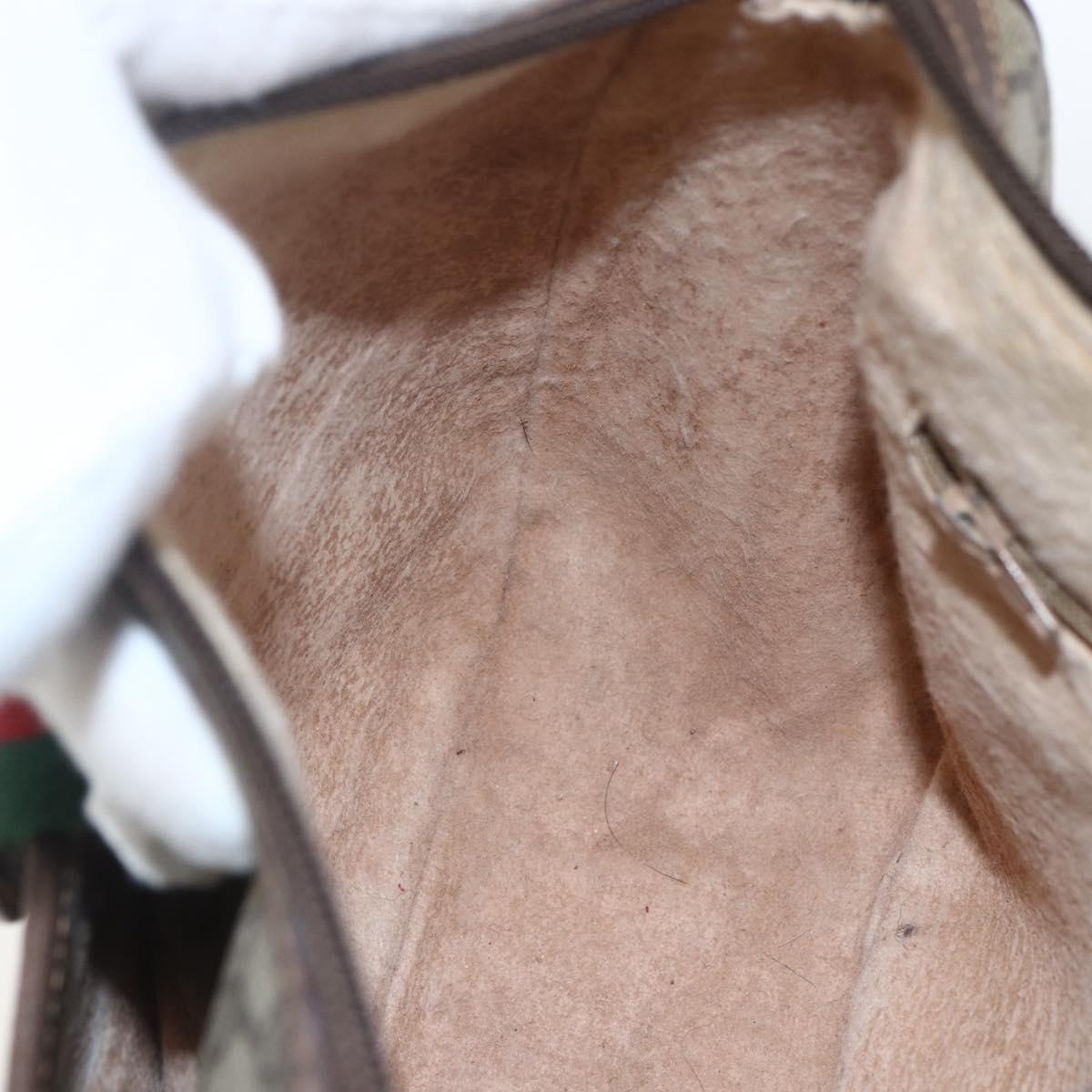 ep12857-19 ep12857-19