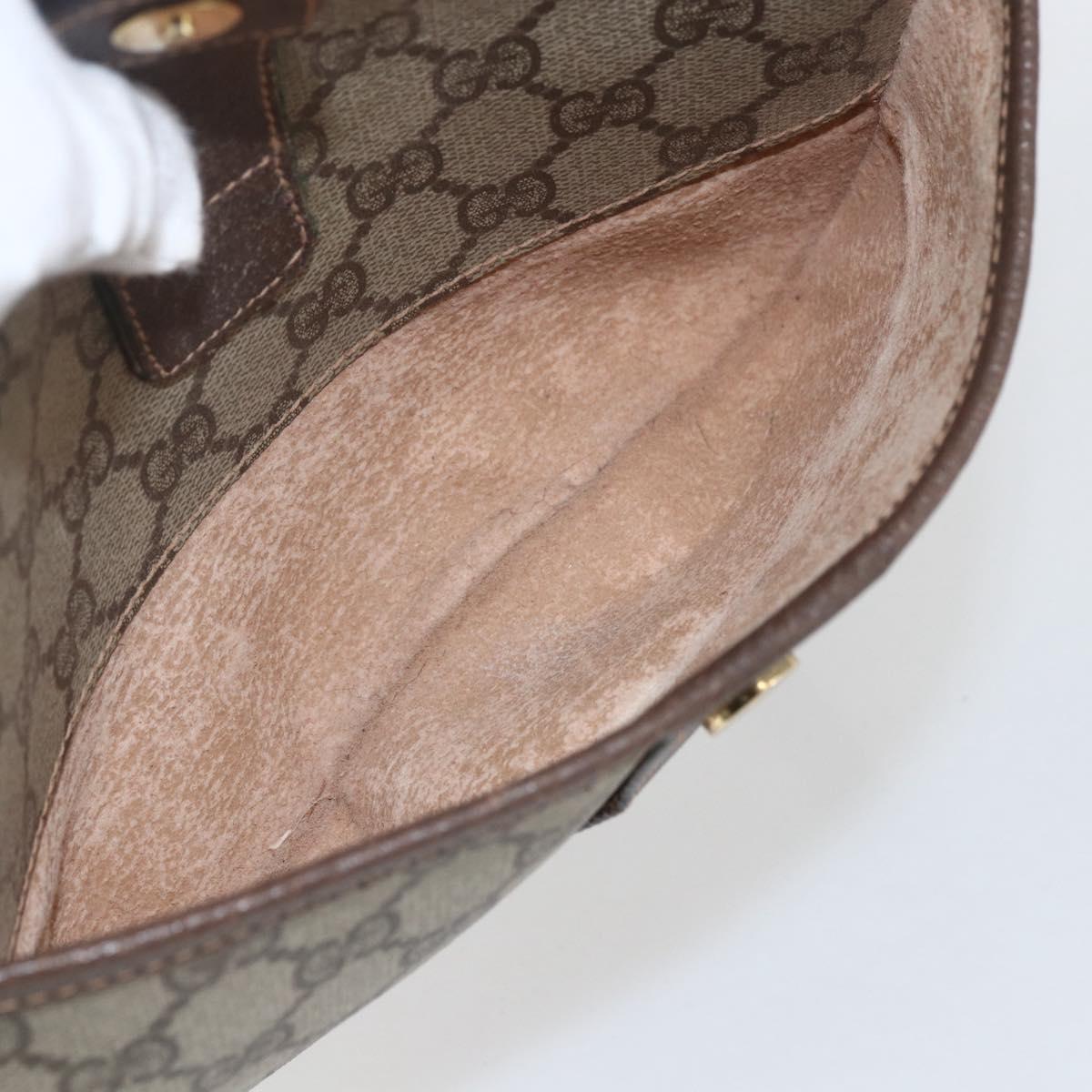 ep12857-21 ep12857-21