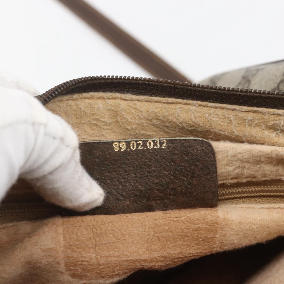 ep12857-22 ep12857-22