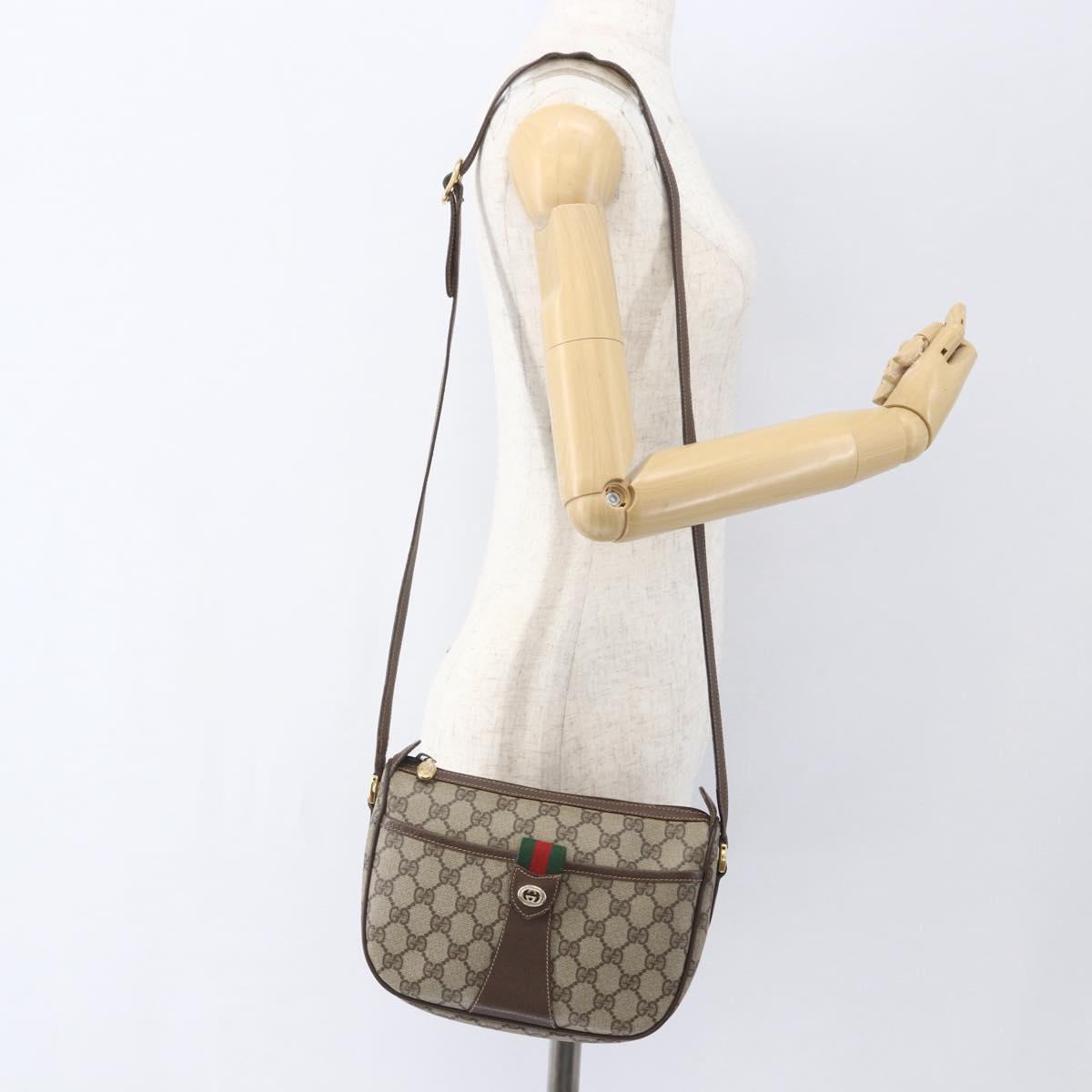 ep12857-23 ep12857-23