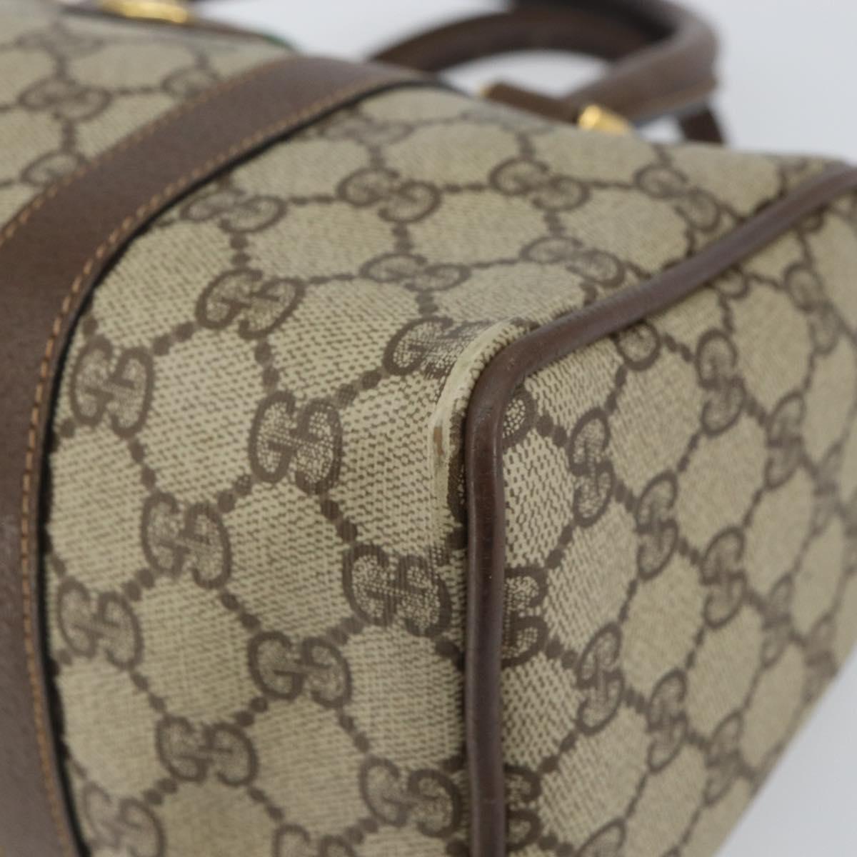 ep12858-10 ep12858-10