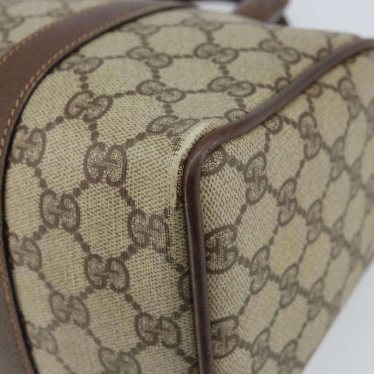 ep12858-12 ep12858-12