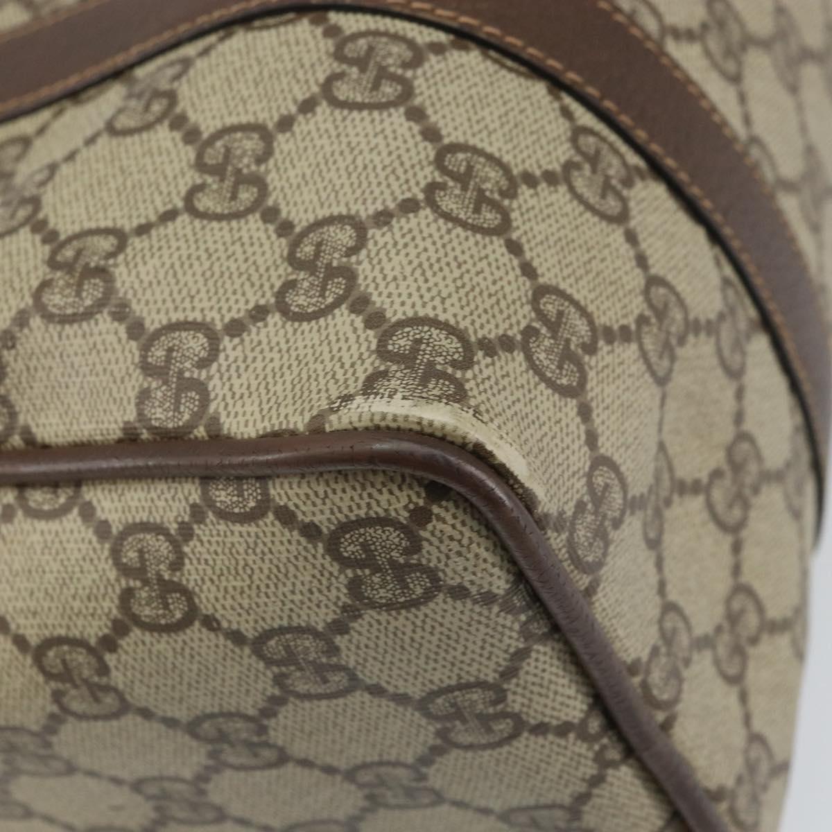 ep12858-13 ep12858-13