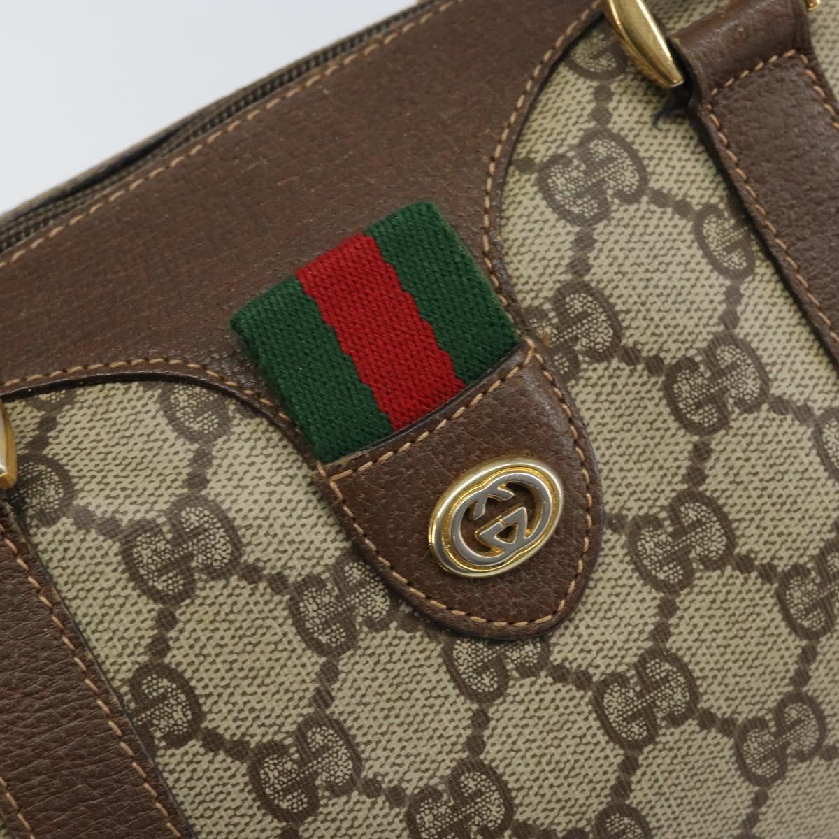 ep12858-14 ep12858-14