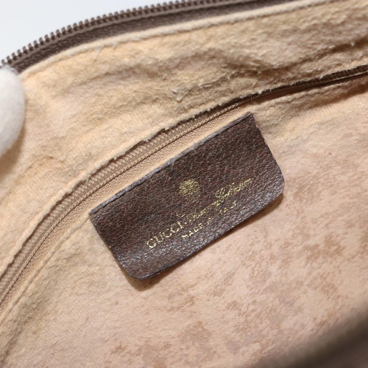 ep12858-16 ep12858-16