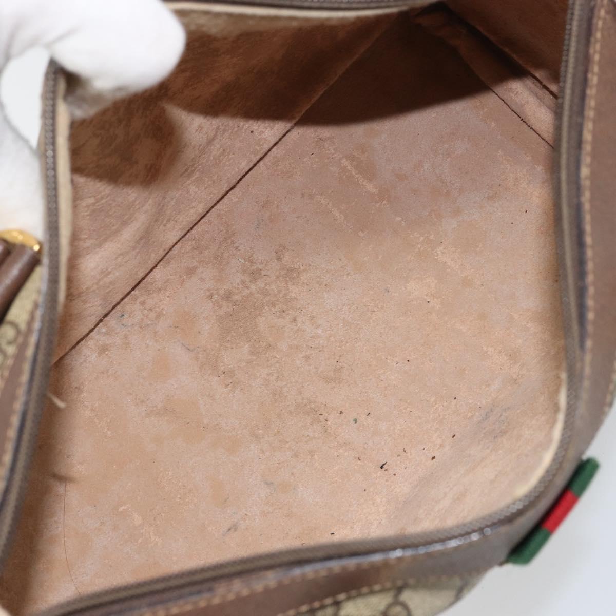 ep12858-17 ep12858-17