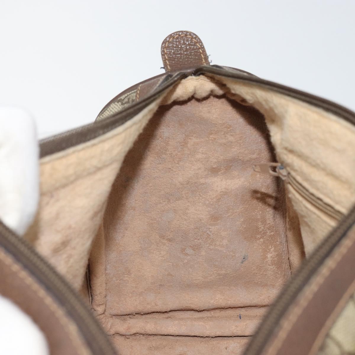 ep12858-19 ep12858-19