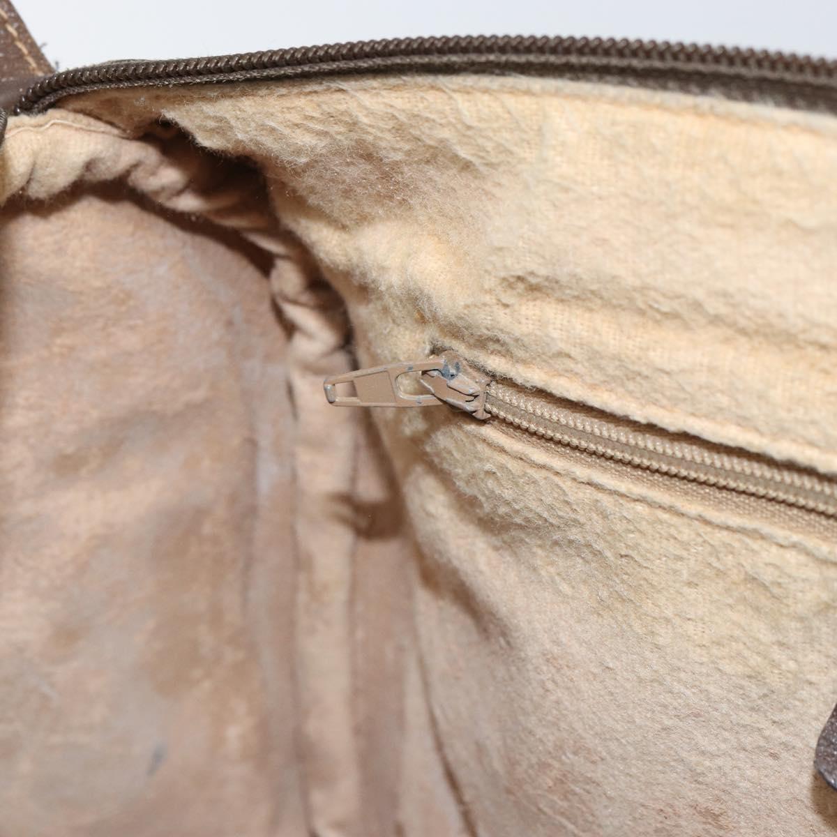 ep12858-20 ep12858-20