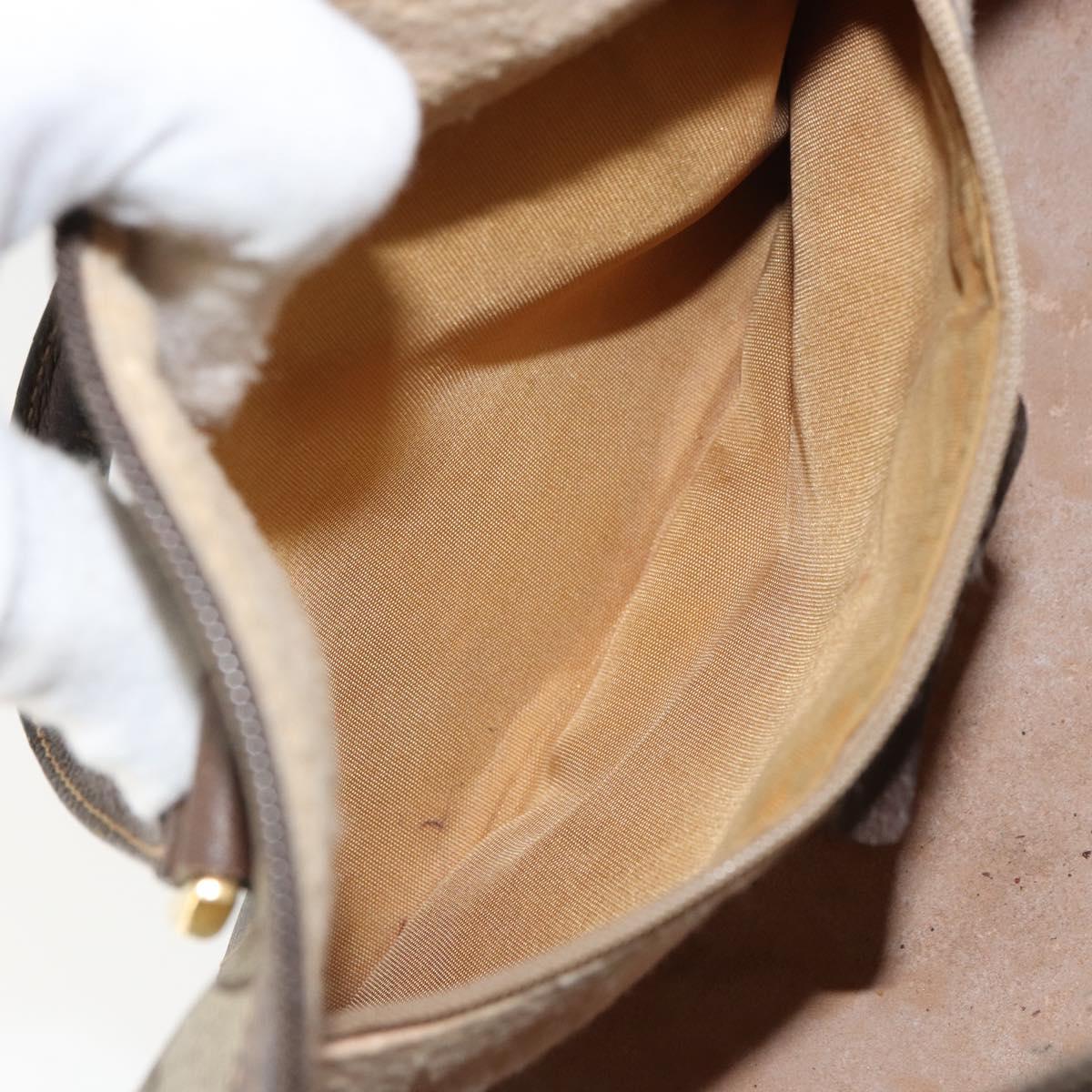 ep12858-21 ep12858-21