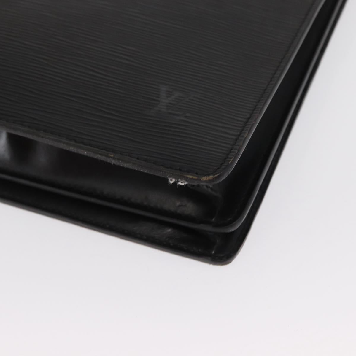 ep12871-11 ep12871-11