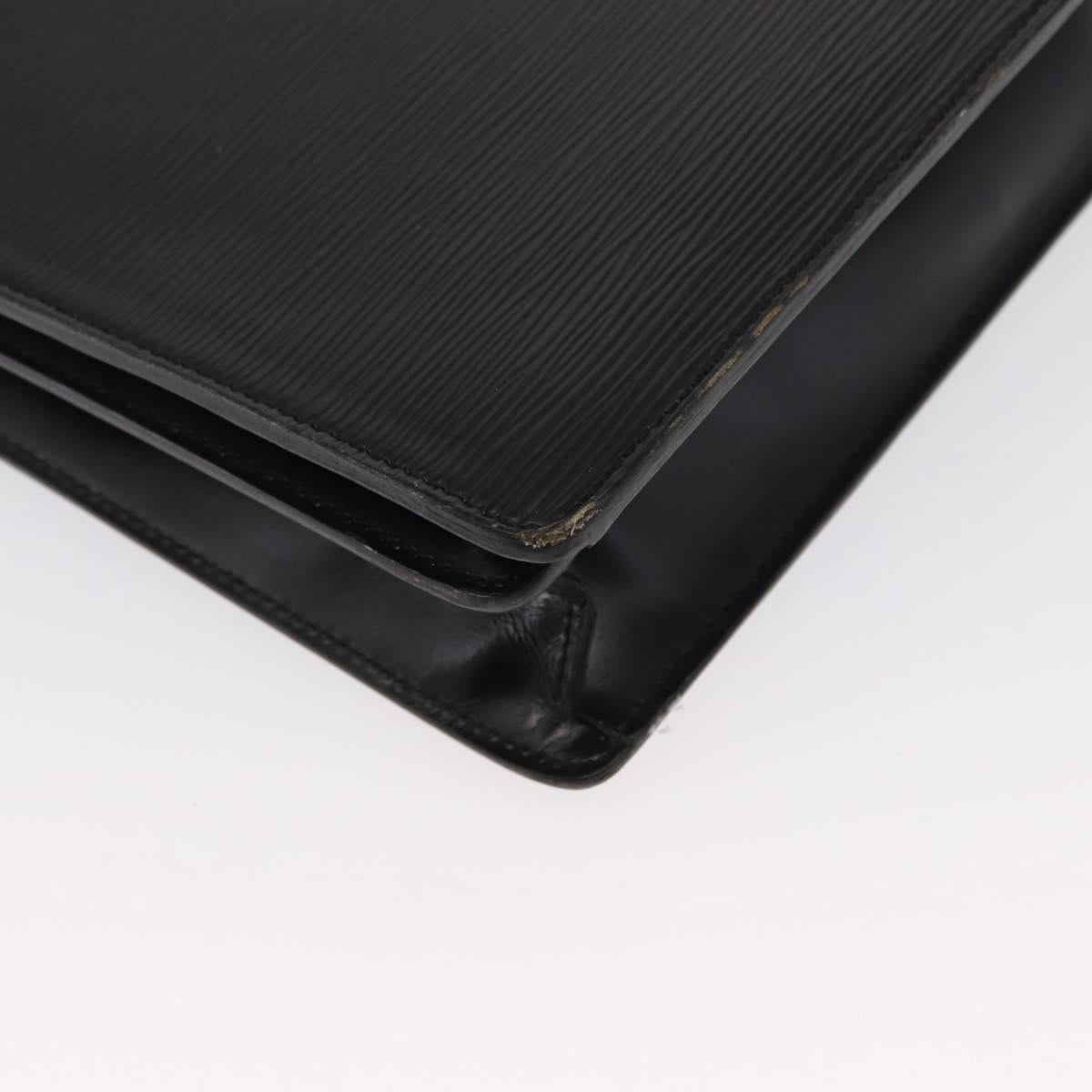 ep12871-12 ep12871-12