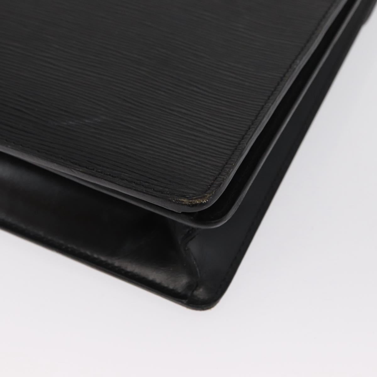 ep12871-13 ep12871-13