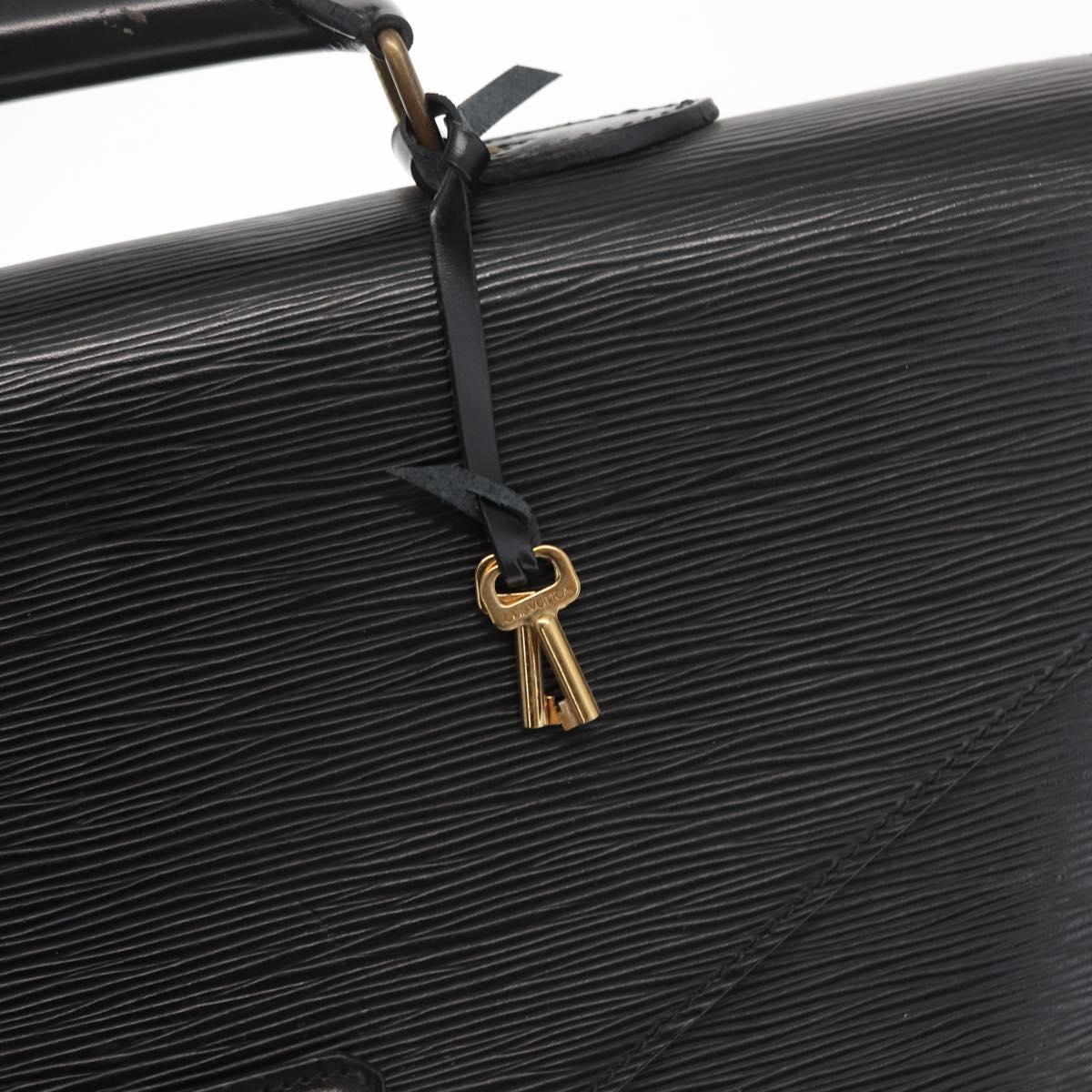 ep12871-14 ep12871-14