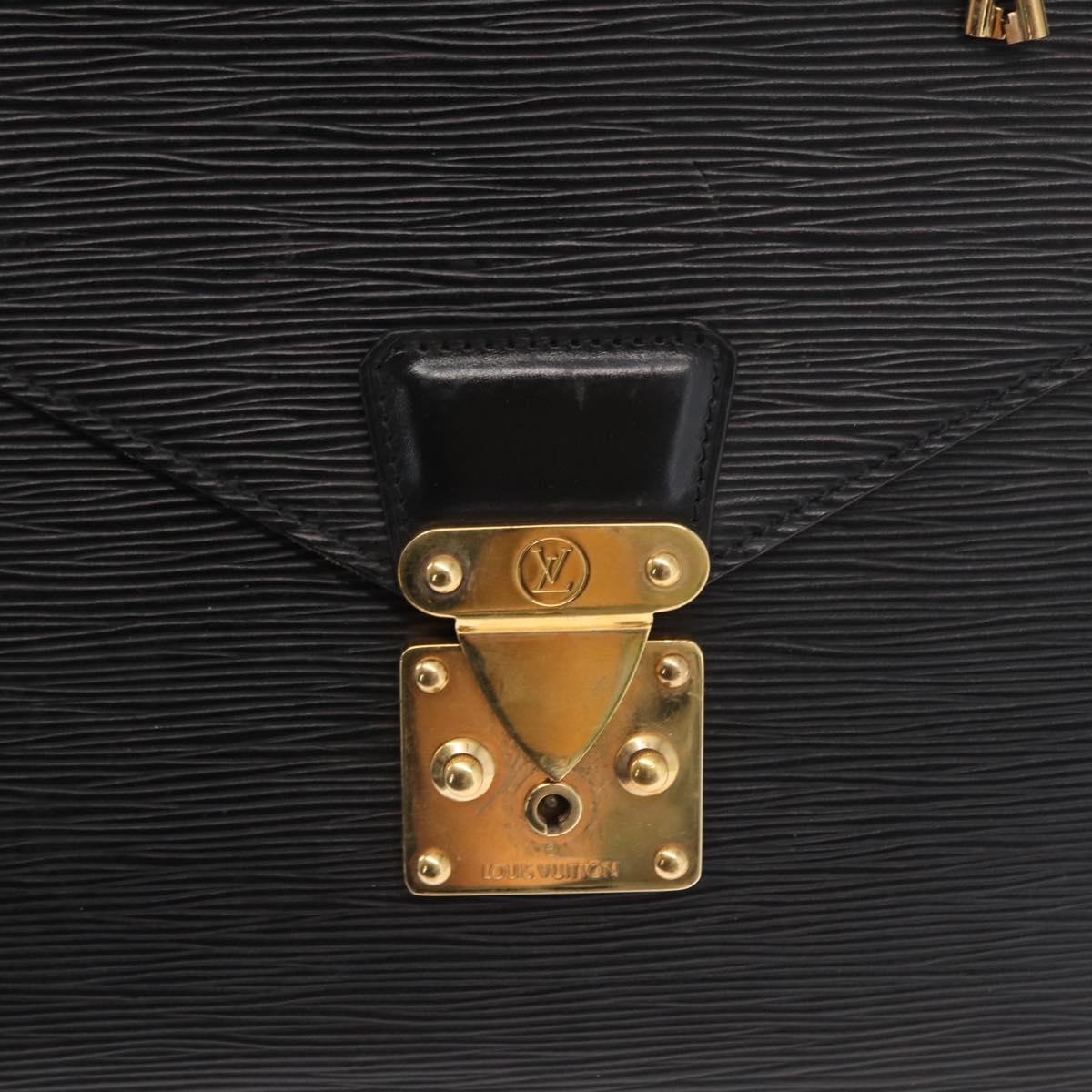 ep12871-15 ep12871-15