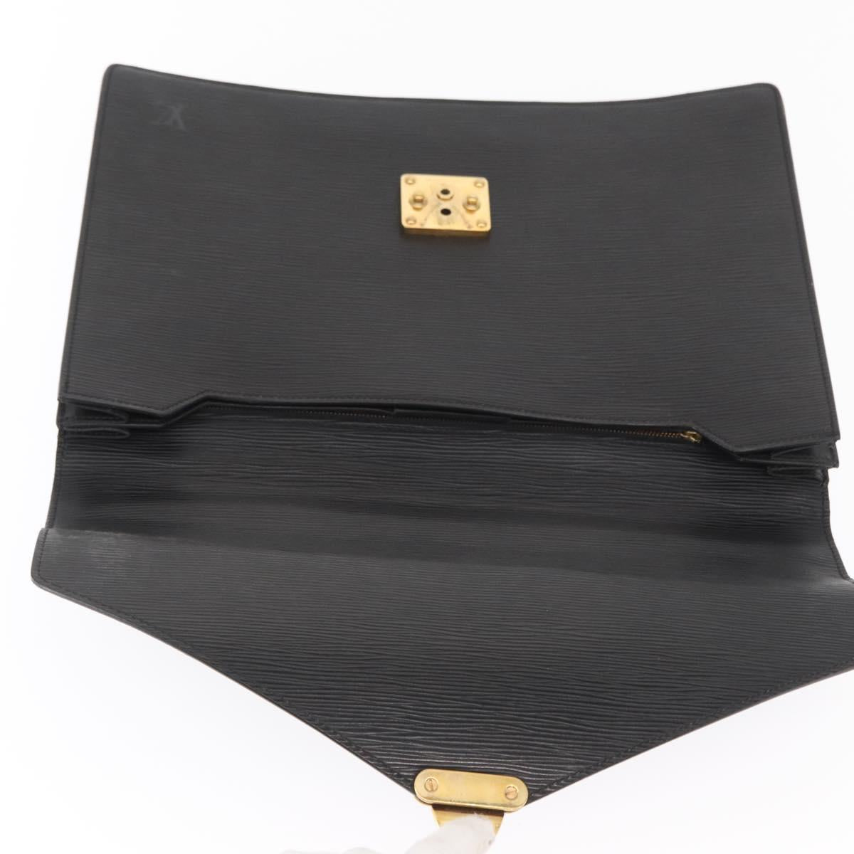 ep12871-16 ep12871-16