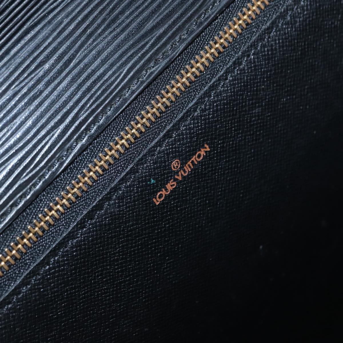 ep12871-17 ep12871-17