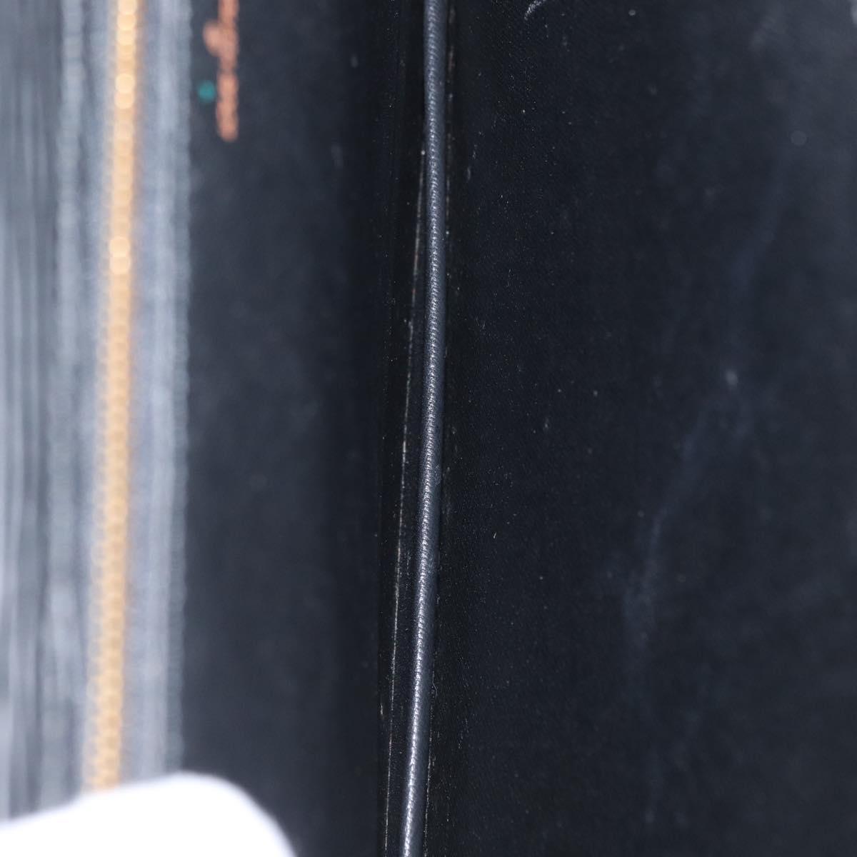 ep12871-18 ep12871-18