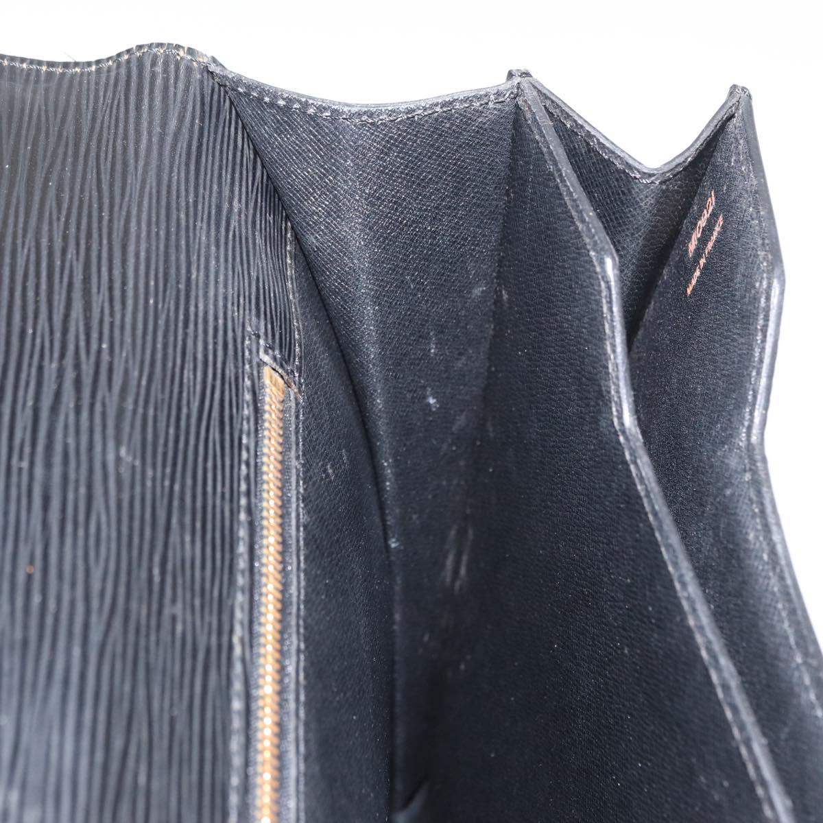 ep12871-19 ep12871-19