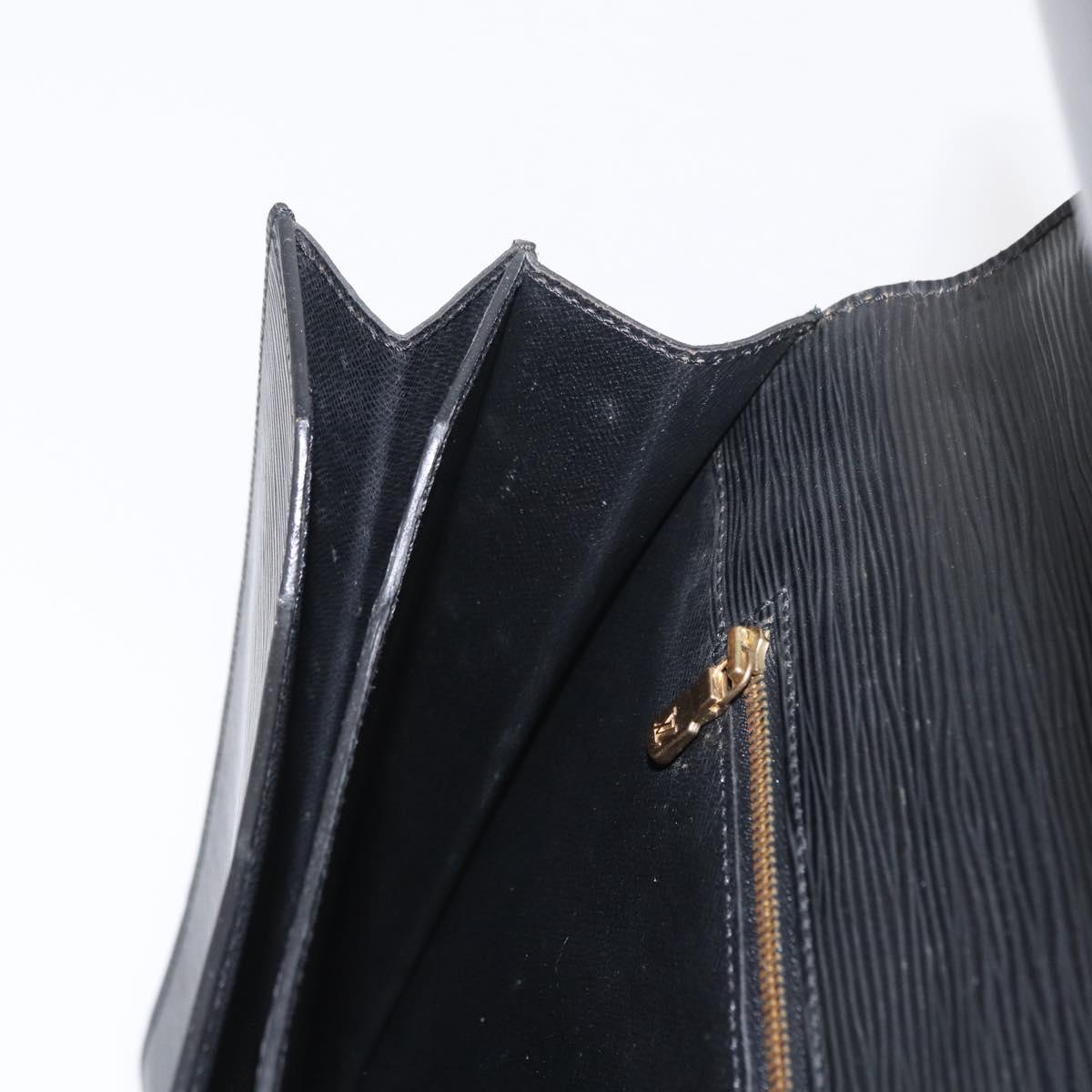 ep12871-20 ep12871-20