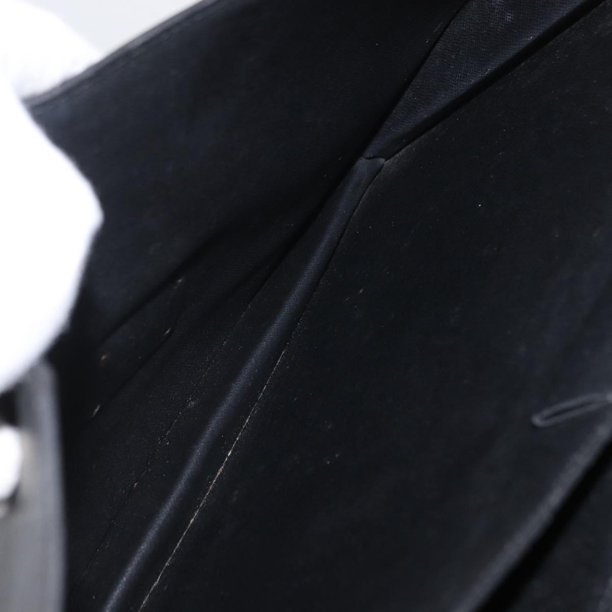 ep12871-21 ep12871-21