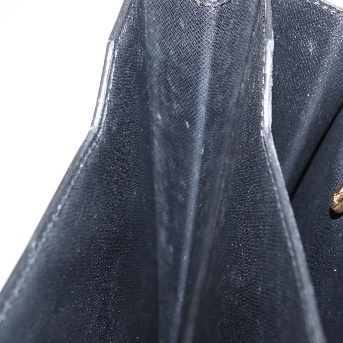 ep12871-22 ep12871-22