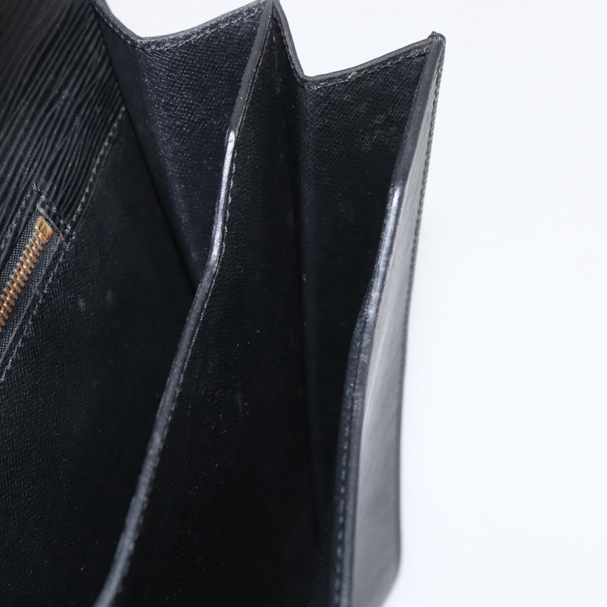 ep12871-23 ep12871-23