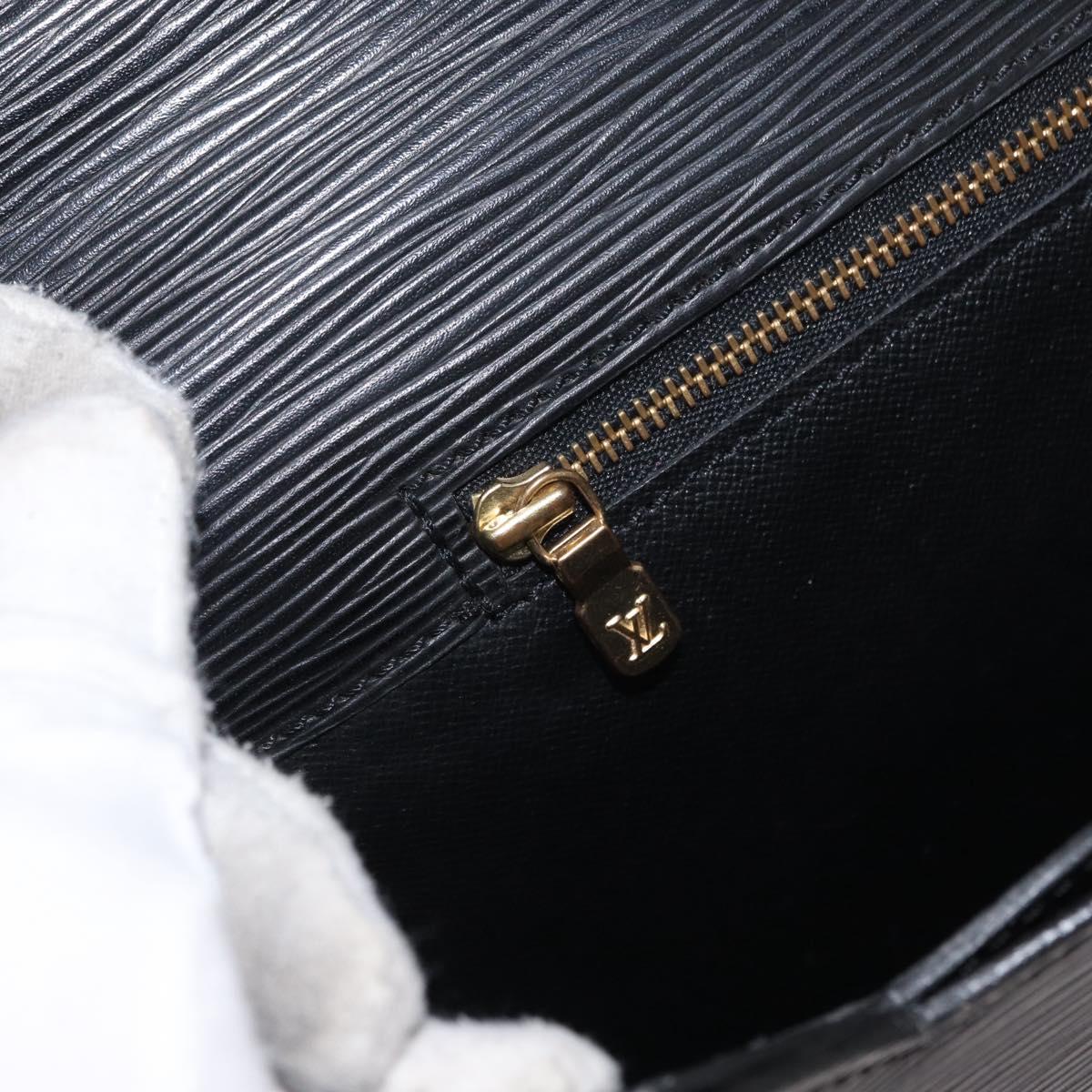 ep12871-24 ep12871-24