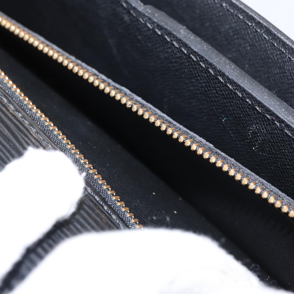 ep12871-25 ep12871-25