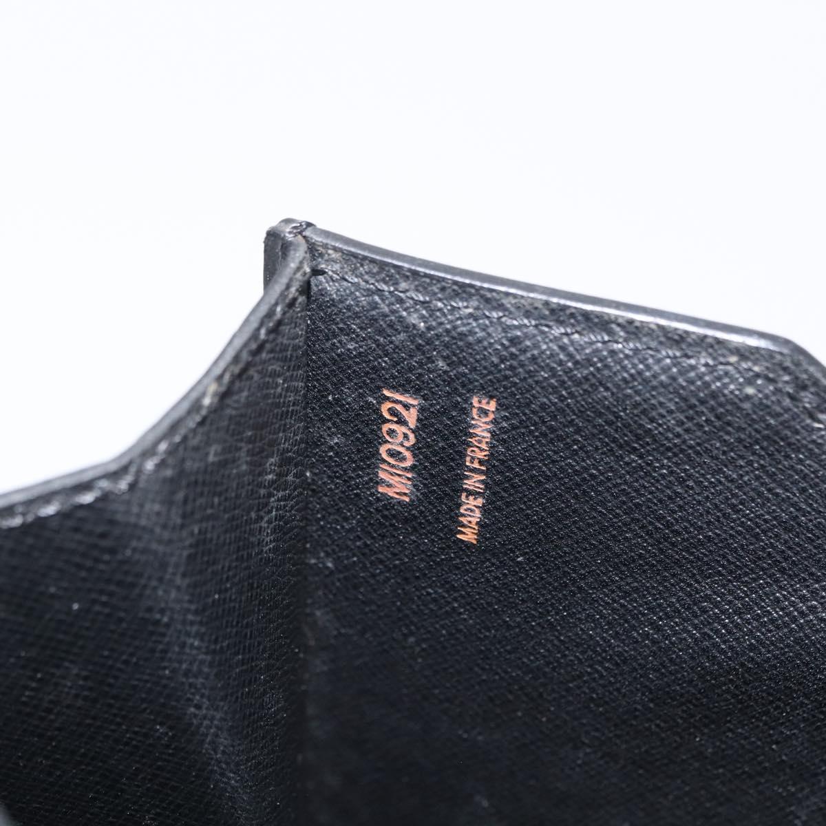 ep12871-26 ep12871-26