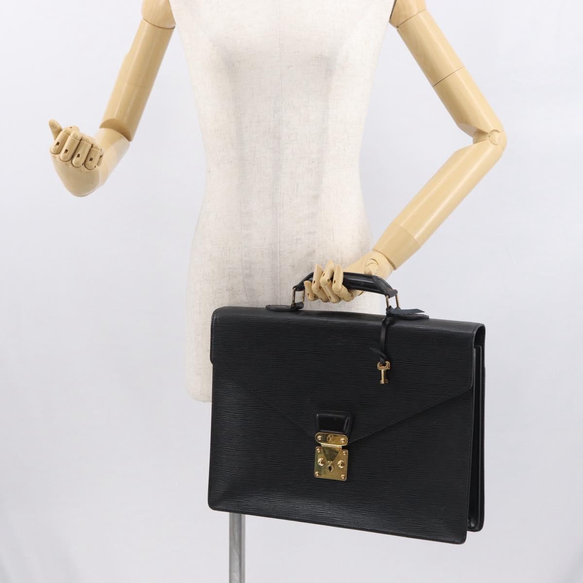 ep12871-27 ep12871-27