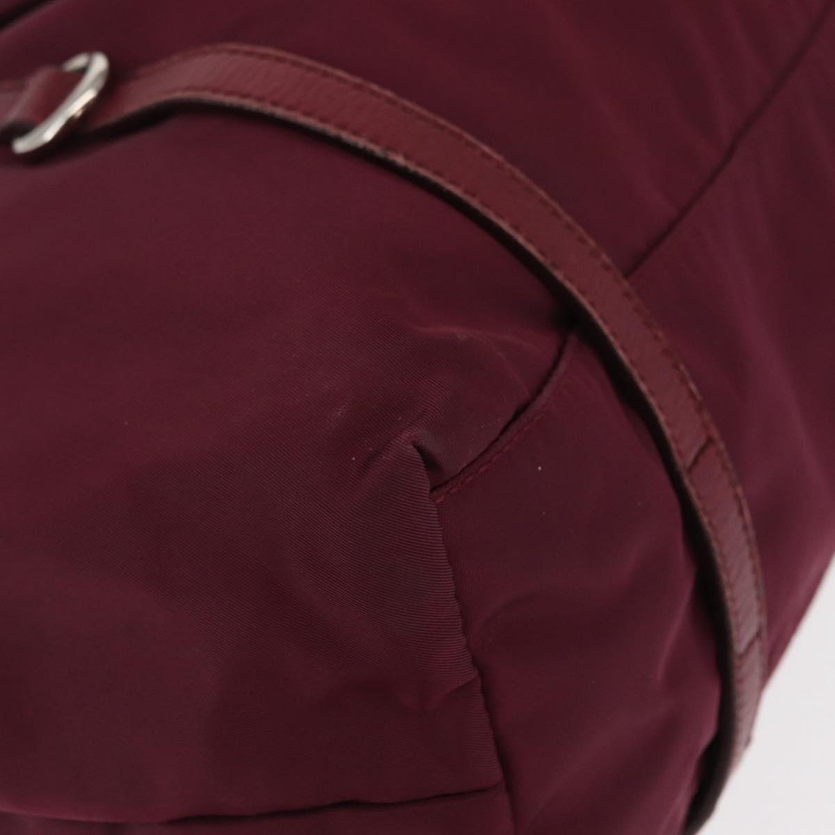 ep12877-10 ep12877-10