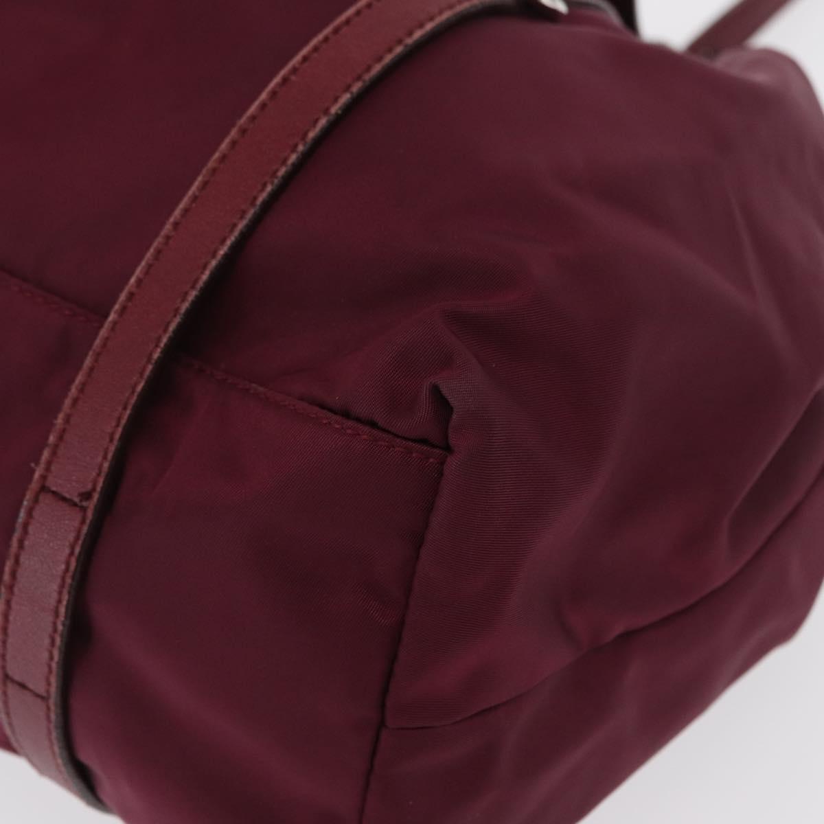 ep12877-11 ep12877-11