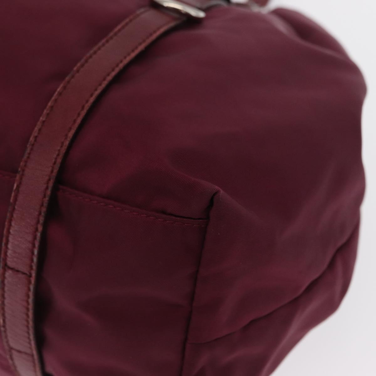 ep12877-13 ep12877-13