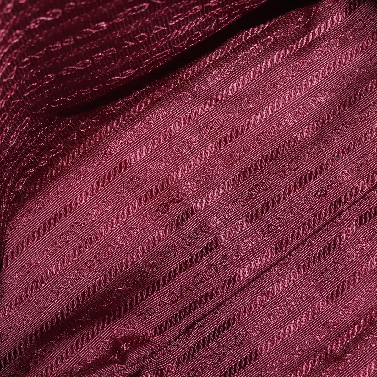 ep12877-16 ep12877-16