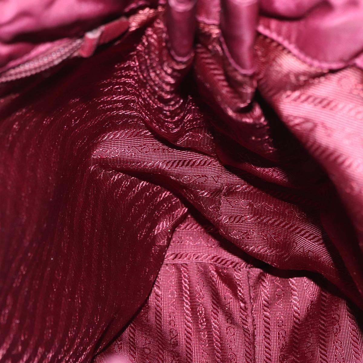 ep12877-17 ep12877-17