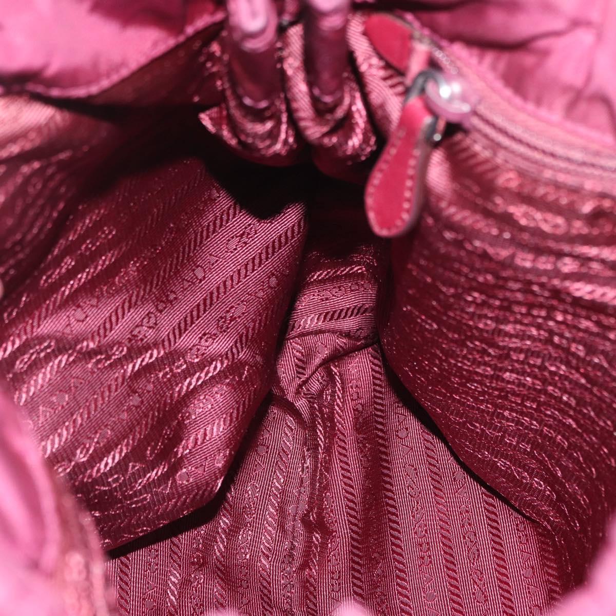 ep12877-18 ep12877-18