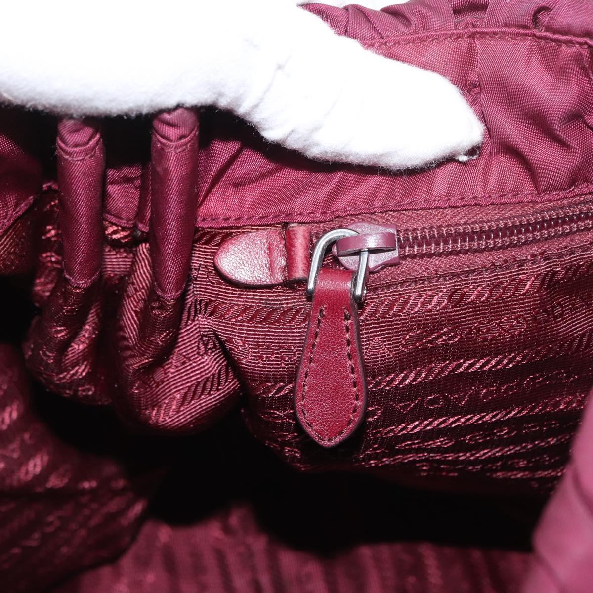 ep12877-19 ep12877-19