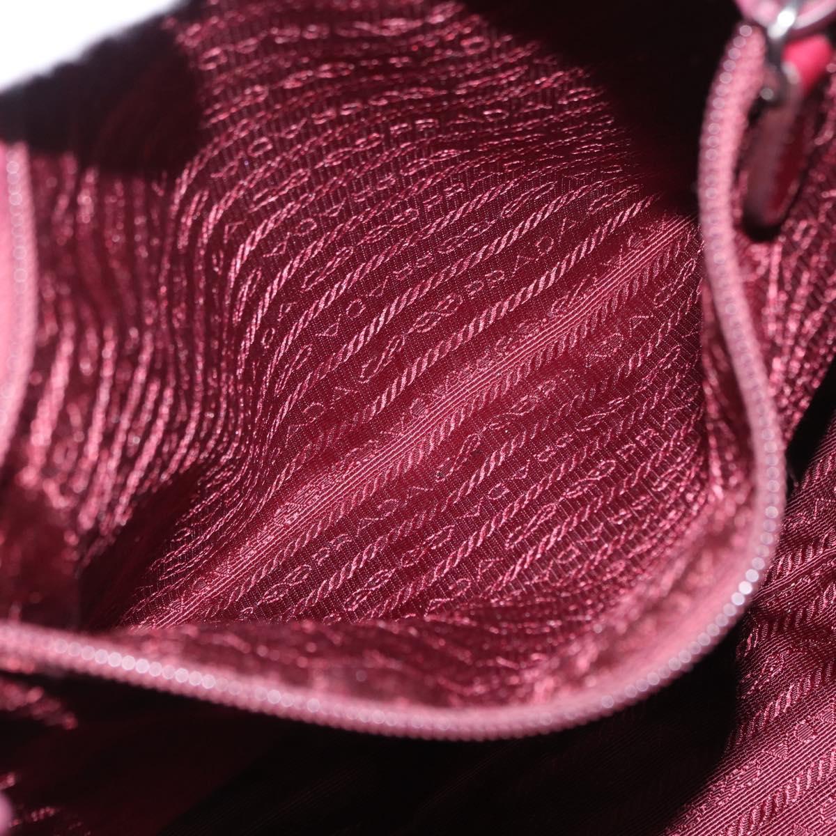 ep12877-20 ep12877-20