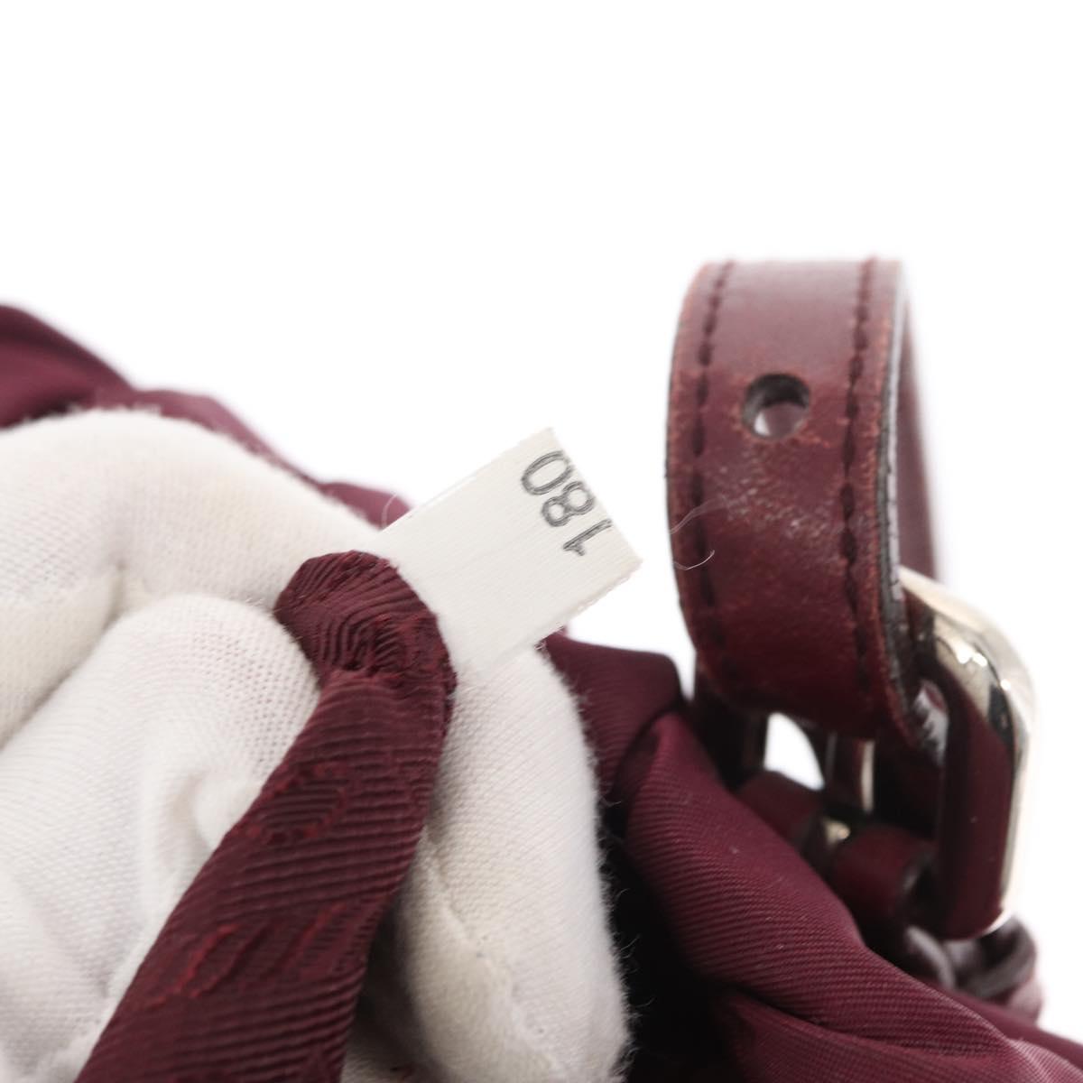 ep12877-21 ep12877-21