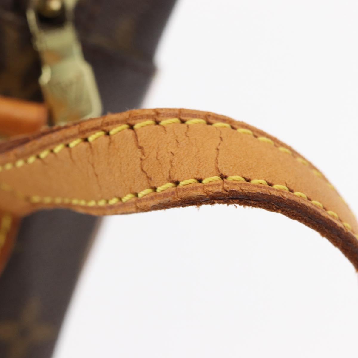 ep12879-14 ep12879-14